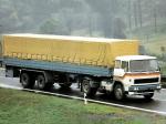 Skoda-LIAZ 100.45 1974 года